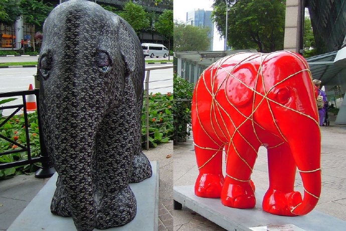 乌节路2011 -18.jpeg 乌节路2011 18