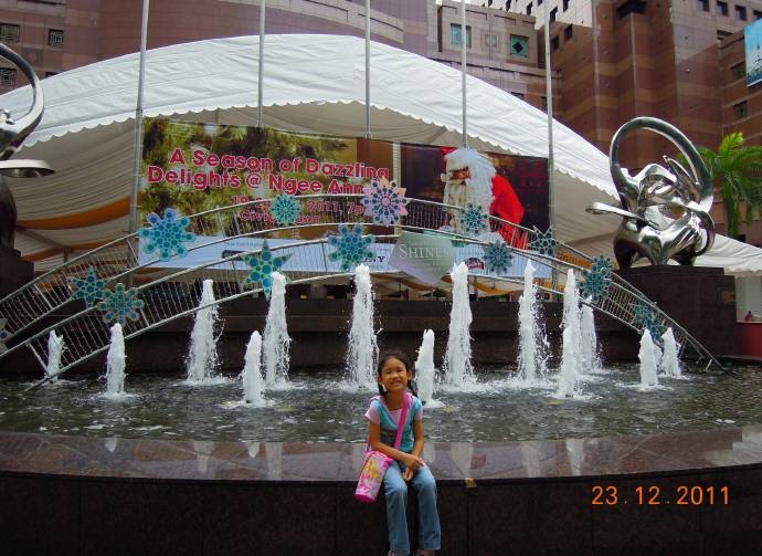 乌节路2011 -19.jpeg 乌节路2011 19