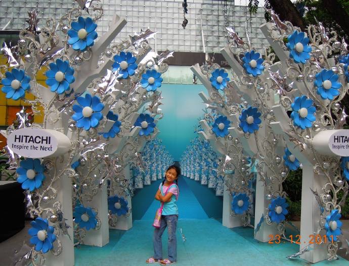 乌节路2011 -20.jpeg 乌节路2011 20