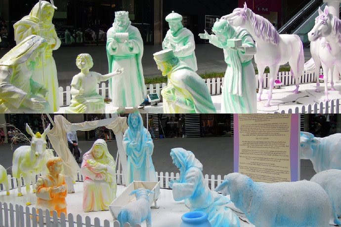 乌节路2011 -21.jpeg 乌节路2011 21