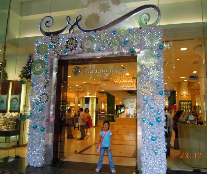 乌节路2011 -22.jpeg 乌节路2011 22