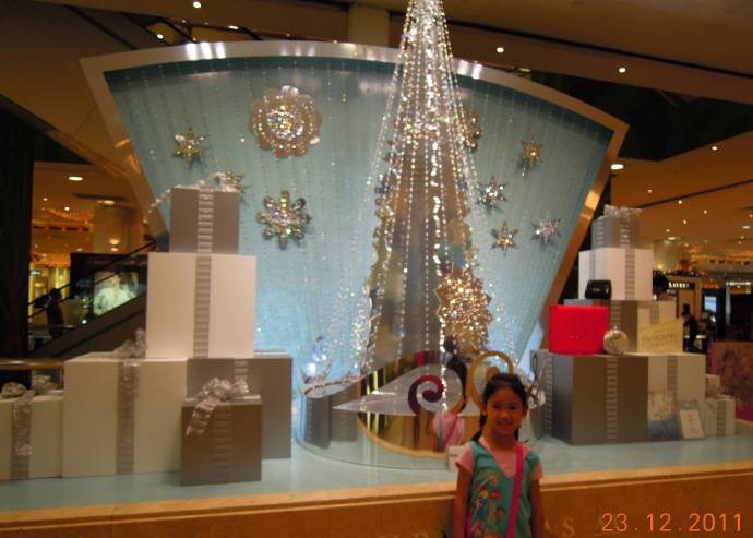 乌节路2011 -23.jpeg 乌节路2011 23