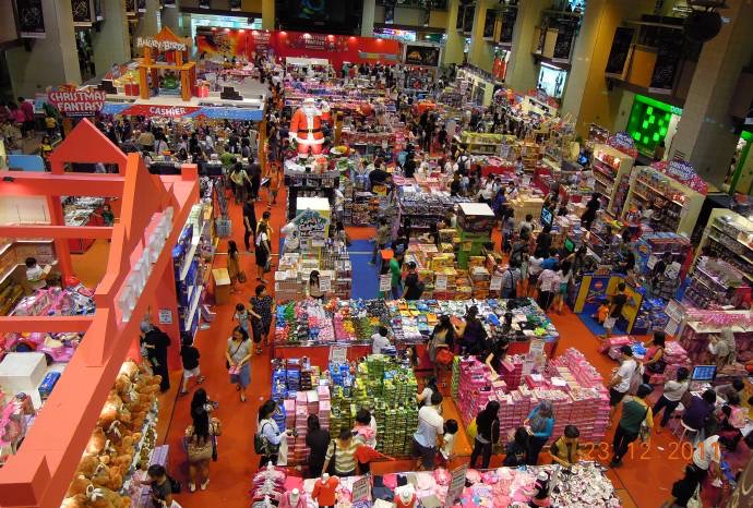 乌节路2011 -24.jpeg 乌节路2011 24