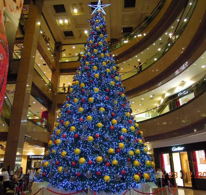 乌节路2011 -25.jpeg 乌节路2011 25