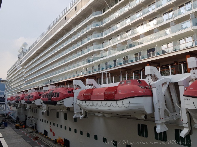 云顶邮轮-003.jpeg 云顶邮轮 003