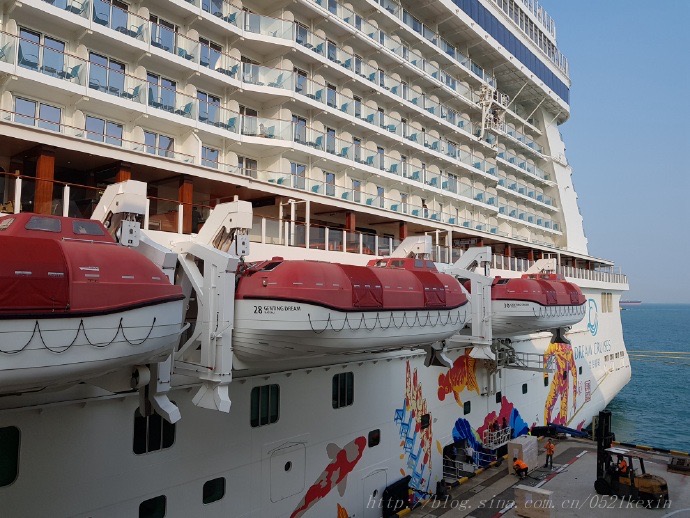 云顶邮轮-004.jpeg 云顶邮轮 004