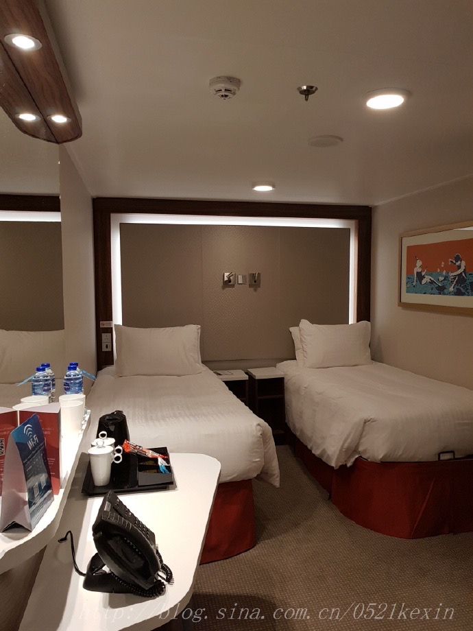 云顶邮轮-005.jpeg 云顶邮轮 005