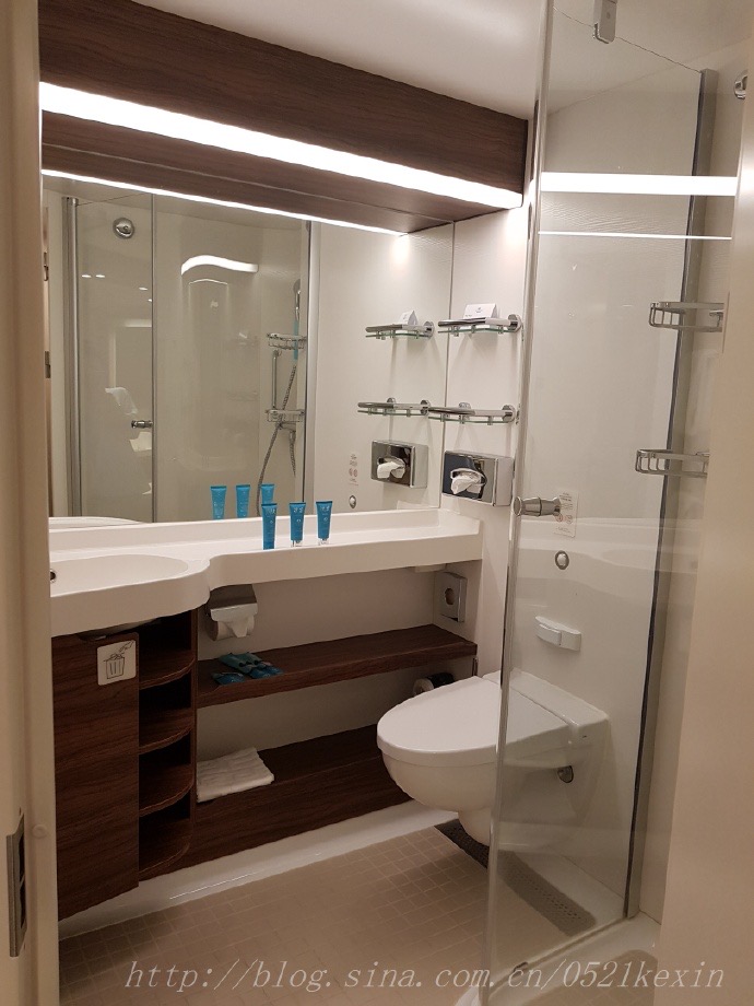 云顶邮轮-006.jpeg 云顶邮轮 006