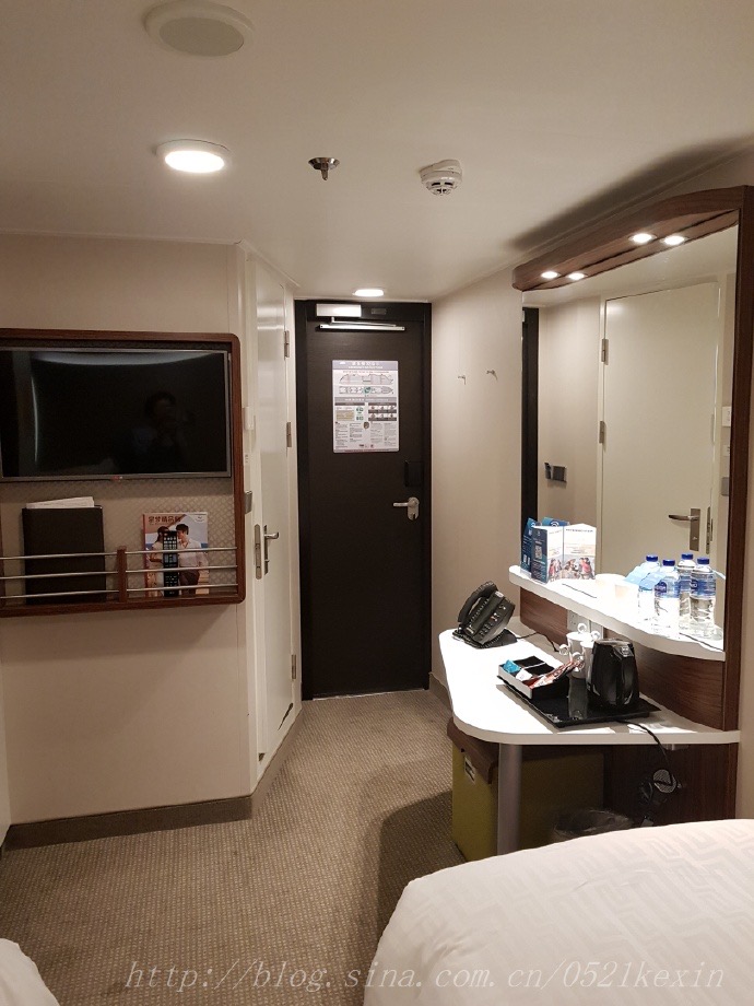 云顶邮轮-007.jpeg 云顶邮轮 007