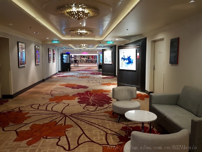 云顶邮轮-008.jpeg 云顶邮轮 008