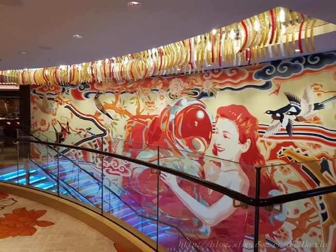 云顶邮轮-009.jpeg 云顶邮轮 009