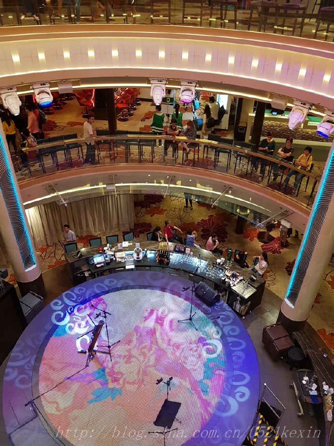 云顶邮轮-010.jpeg 云顶邮轮 010