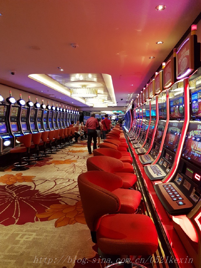 云顶邮轮-011.jpeg 云顶邮轮 011