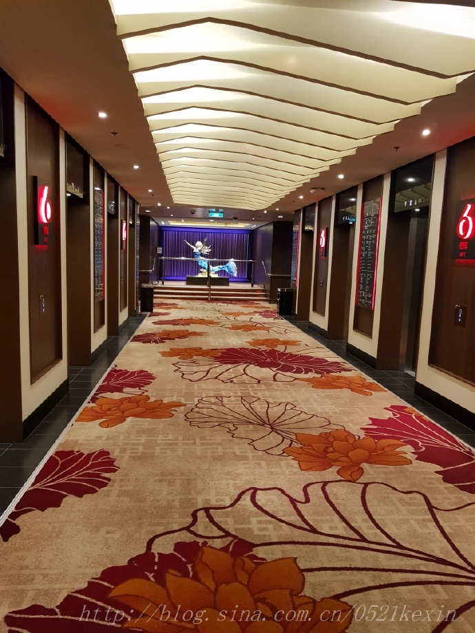 云顶邮轮-012.jpeg 云顶邮轮 012