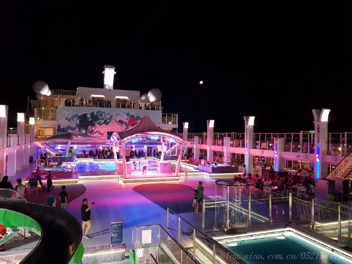 云顶邮轮-013.jpeg 云顶邮轮 013