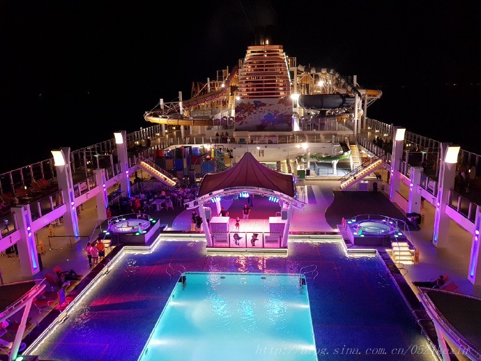 云顶邮轮-014.jpeg 云顶邮轮 014