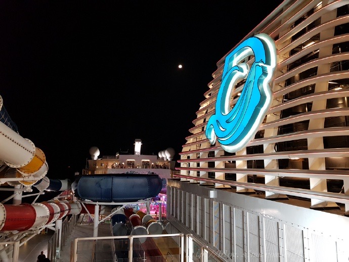 云顶邮轮-015.jpeg 云顶邮轮 015