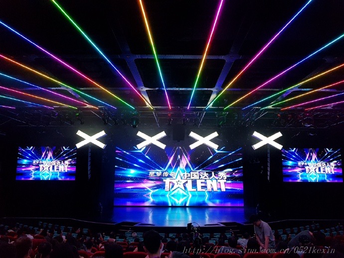 云顶邮轮-016.jpeg 云顶邮轮 016