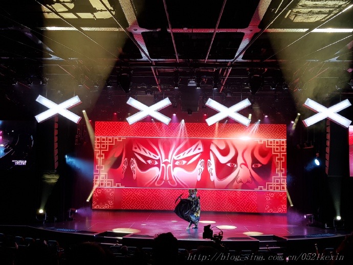 云顶邮轮-017.jpeg 云顶邮轮 017