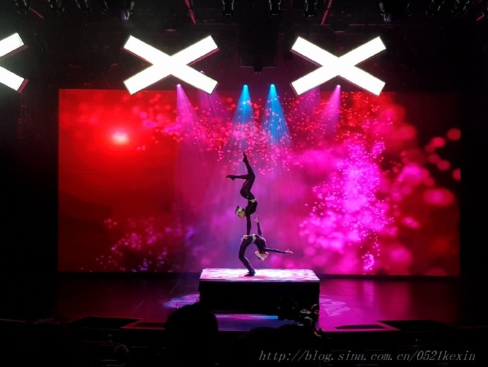 云顶邮轮-018.jpeg 云顶邮轮 018