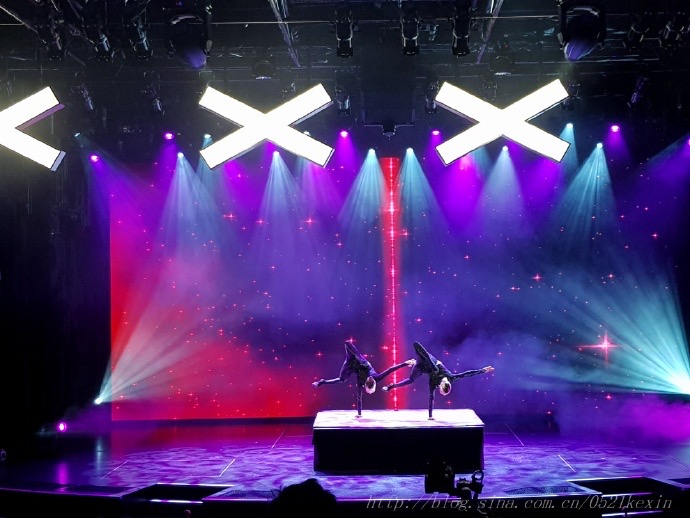 云顶邮轮-019.jpeg 云顶邮轮 019