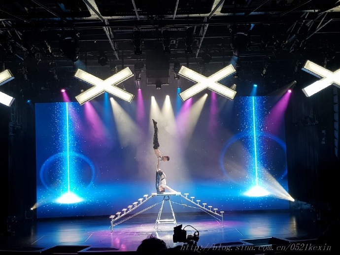 云顶邮轮-020.jpeg 云顶邮轮 020