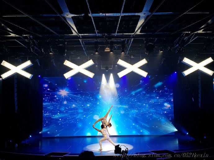 云顶邮轮-021.jpeg 云顶邮轮 021