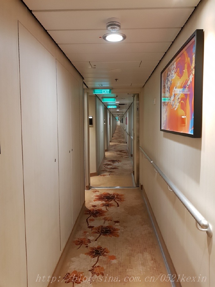 云顶邮轮-022.jpeg 云顶邮轮 022