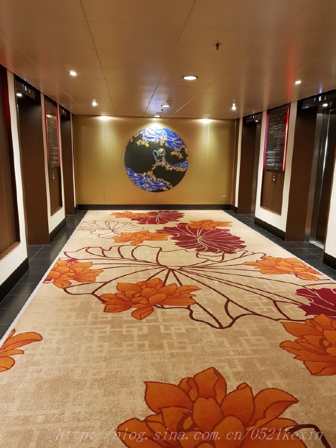 云顶邮轮-023.jpeg 云顶邮轮 023