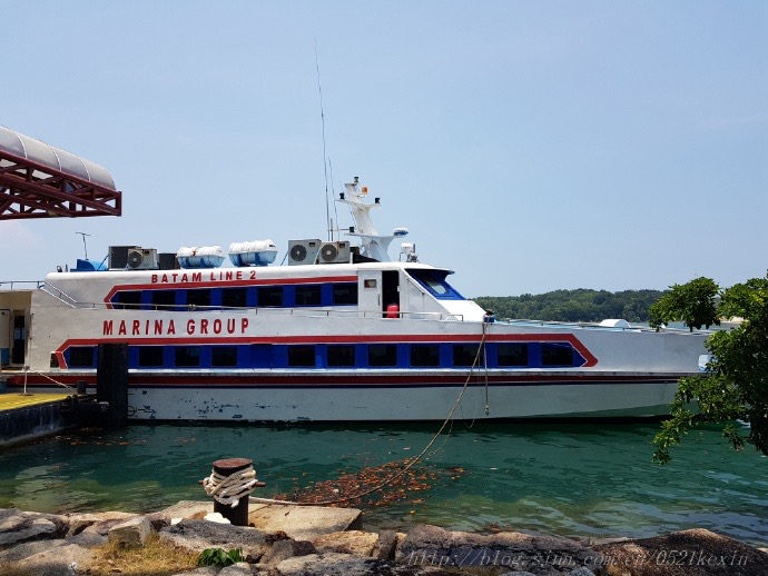 云顶邮轮-024.jpeg 云顶邮轮 024