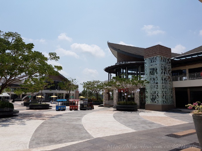 云顶邮轮-026.jpeg 云顶邮轮 026