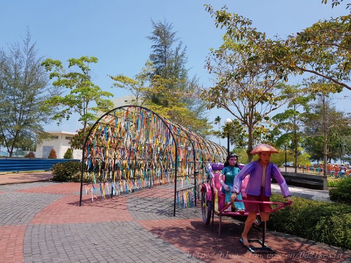 云顶邮轮-027.jpeg 云顶邮轮 027