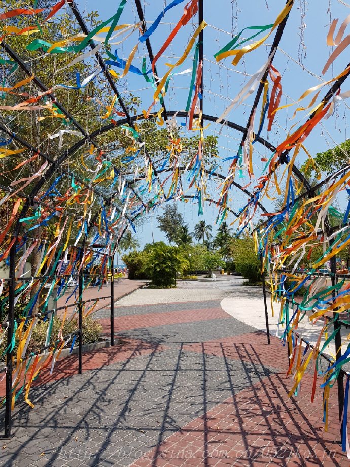 云顶邮轮-028.jpeg 云顶邮轮 028