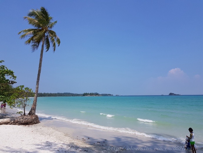 云顶邮轮-029.jpeg 云顶邮轮 029