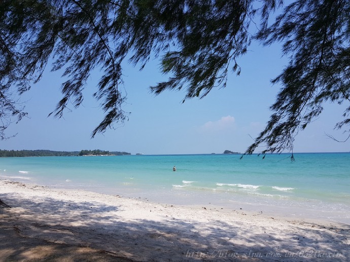 云顶邮轮-030.jpeg 云顶邮轮 030