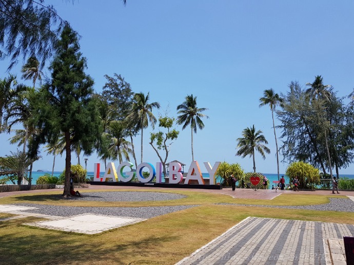 云顶邮轮-032.jpeg 云顶邮轮 032