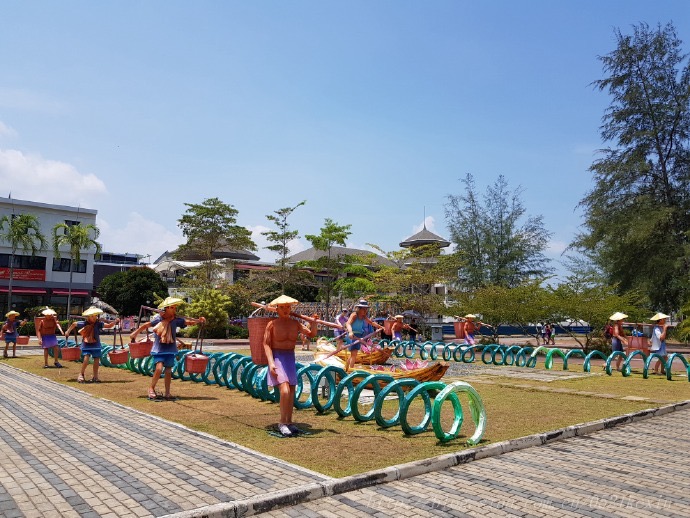 云顶邮轮-033.jpeg 云顶邮轮 033