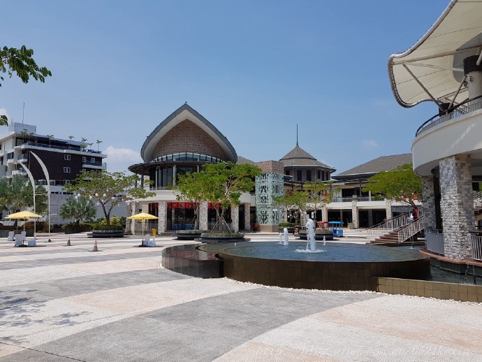 云顶邮轮-034.jpeg 云顶邮轮 034