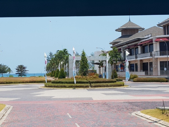 云顶邮轮-035.jpeg 云顶邮轮 035