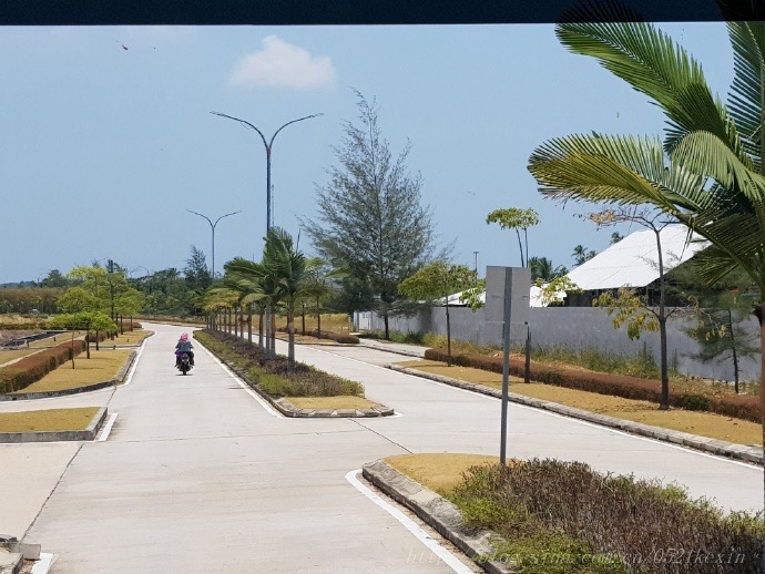 云顶邮轮-036.jpeg 云顶邮轮 036