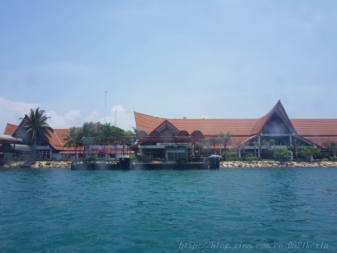 云顶邮轮-037.jpeg 云顶邮轮 037