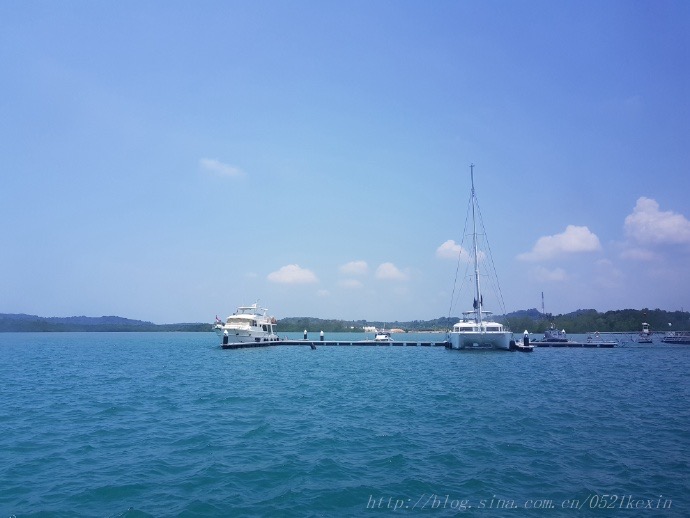 云顶邮轮-038.jpeg 云顶邮轮 038