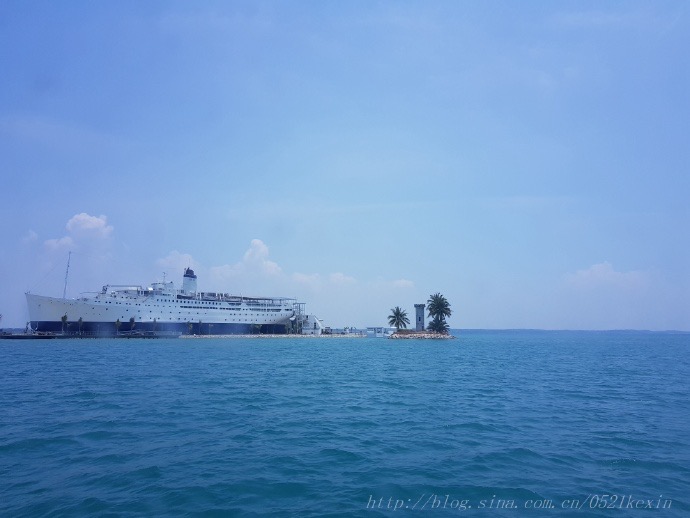 云顶邮轮-039.jpeg 云顶邮轮 039