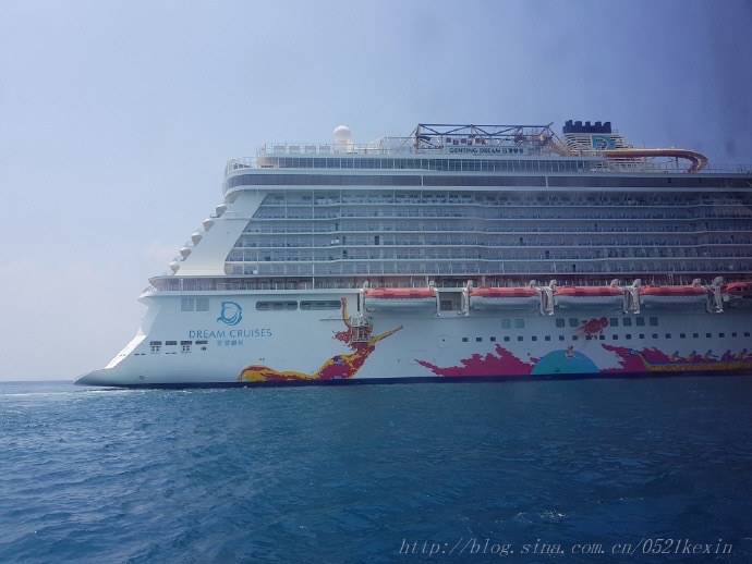 云顶邮轮-040.jpeg 云顶邮轮 040