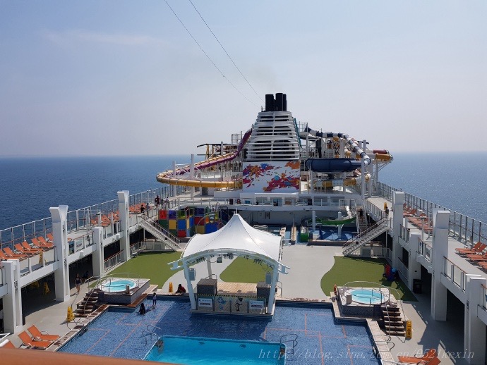 云顶邮轮-041.jpeg 云顶邮轮 041