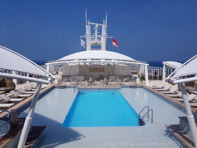 云顶邮轮-042.jpeg 云顶邮轮 042