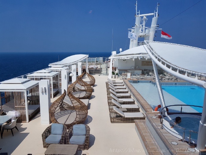 云顶邮轮-043.jpeg 云顶邮轮 043