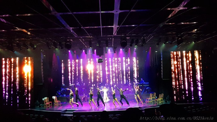 云顶邮轮-045.jpeg 云顶邮轮 045