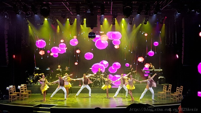 云顶邮轮-046.jpeg 云顶邮轮 046