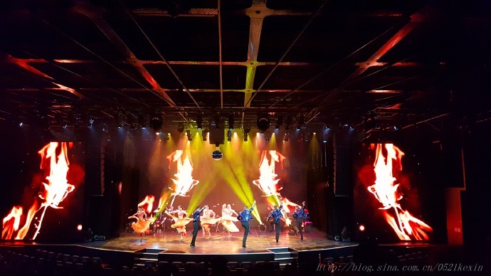 云顶邮轮-047.jpeg 云顶邮轮 047